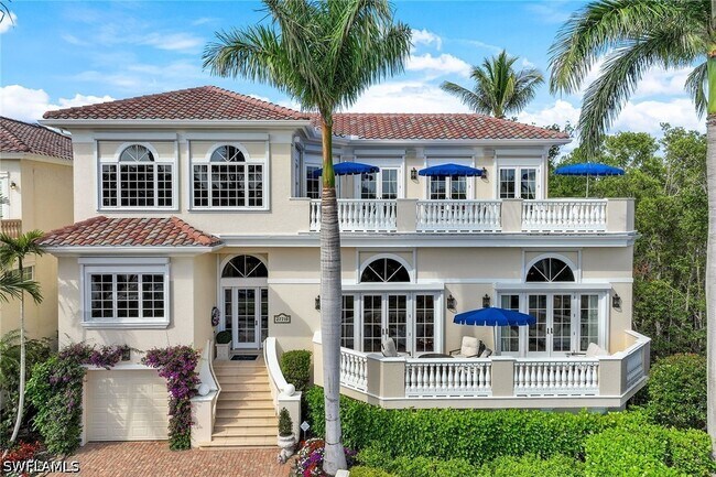 Building Photo - 27710 Marina Isle Ct