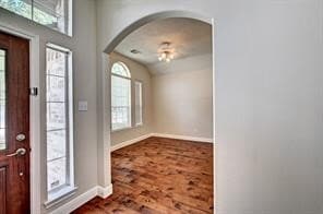 Building Photo - 2507 Winged Dove Dr