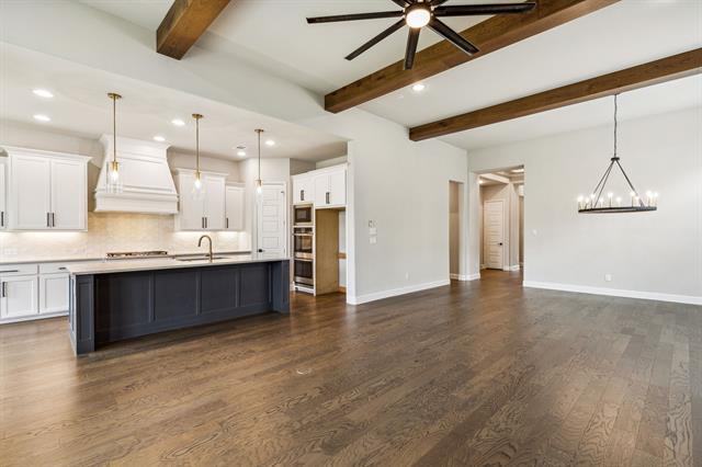 Building Photo - 2232 Grey September St