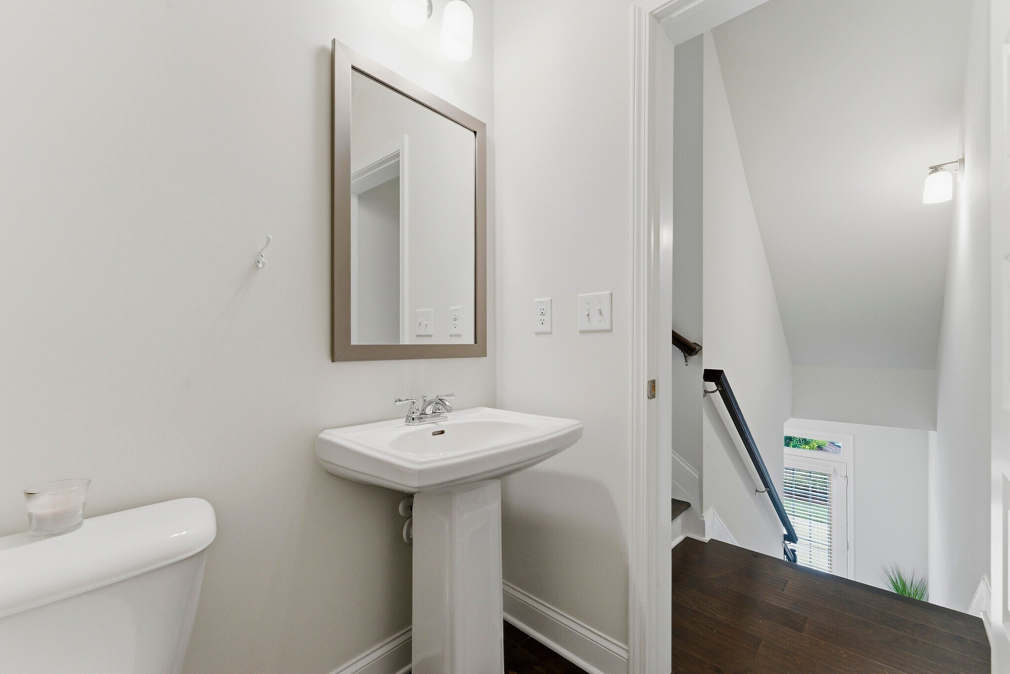 Building Photo - 528 Sonata Walk