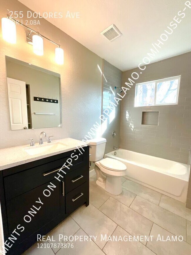 Building Photo - 255 Dolores Ave