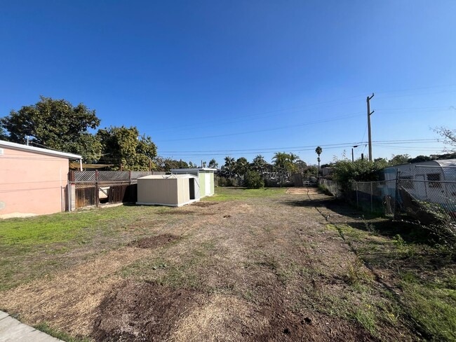 Building Photo - 1441 Mary Lou St