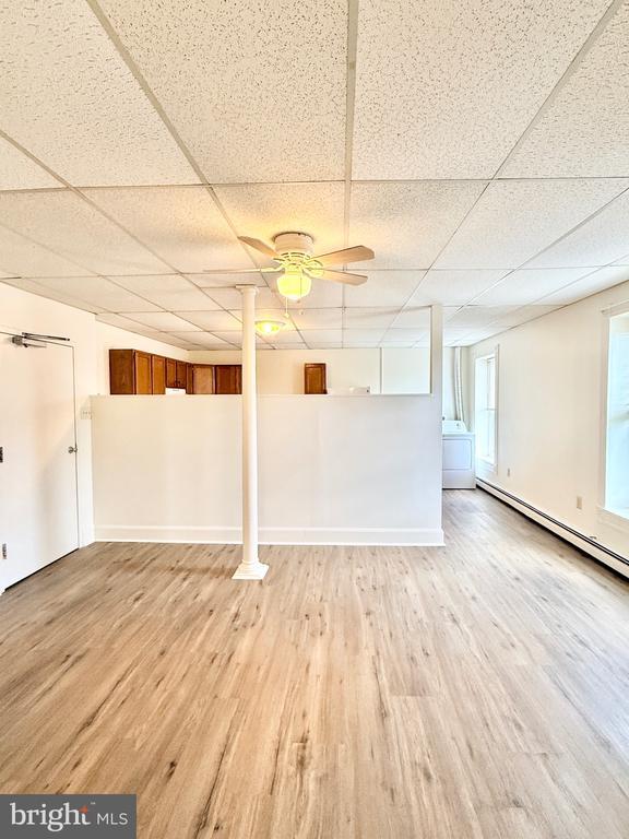 Building Photo - 377 W Ridge Pike