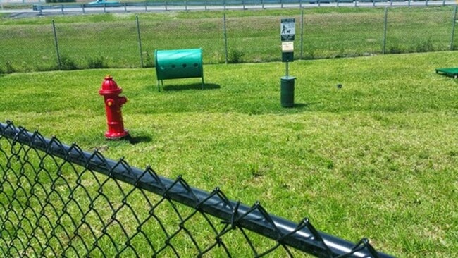 Building Photo - Beautiful 1/1 Condo x Rent @ The Crest at Waterford Lakes Close to UCF and Valencia College !!!