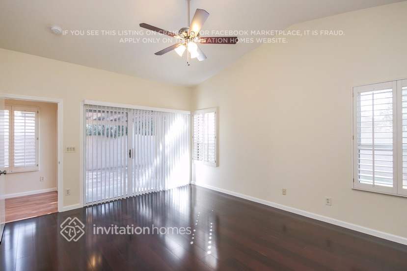 Building Photo - 4525 E Silverwood Dr