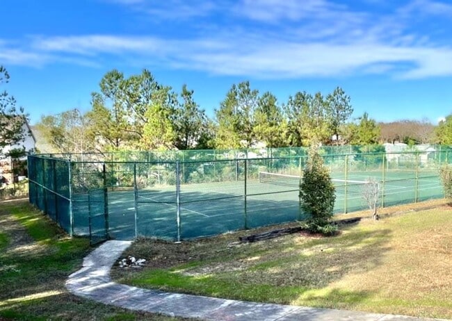 Building Photo - 3 bed, 2 bath home in Calera
