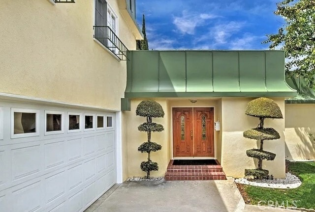 Building Photo - 11304 Dona Lola Dr