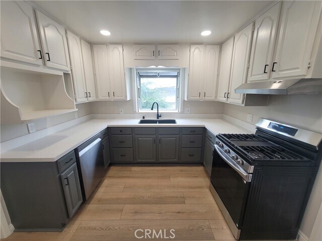 Building Photo - 11174 Richmont Rd