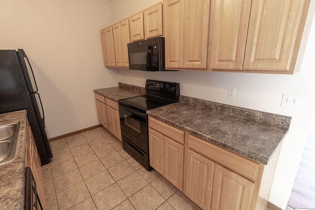 Building Photo - 1641 Citadel Dr