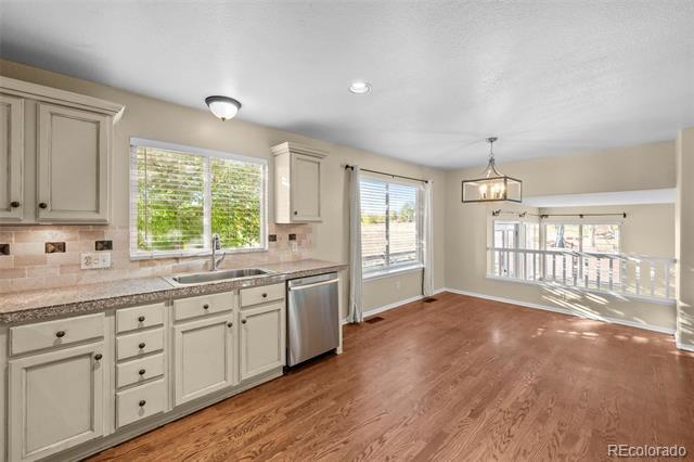 Building Photo - 9674 Merimbula St