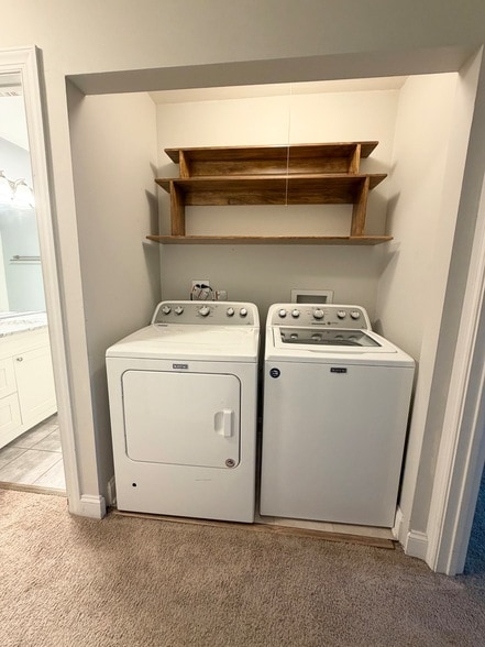 Building Photo - 345 N Gregory St