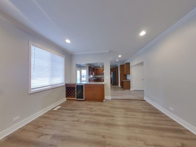 Building Photo - 10416 Santa Cruz Ln