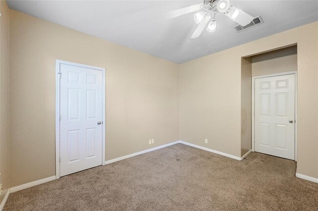 Building Photo - 705 Nelray Blvd