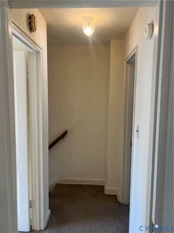 Building Photo - 103 Monticello Dr