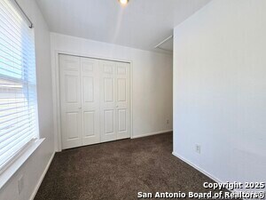 Building Photo - 7438 Perseus Sound