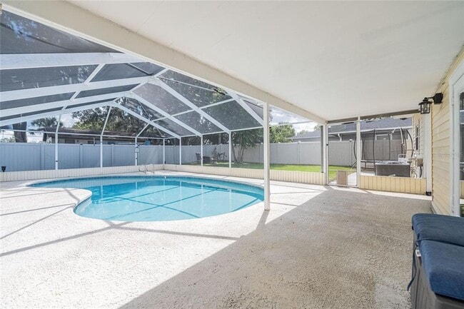 Building Photo - 4134 El Camino Real E