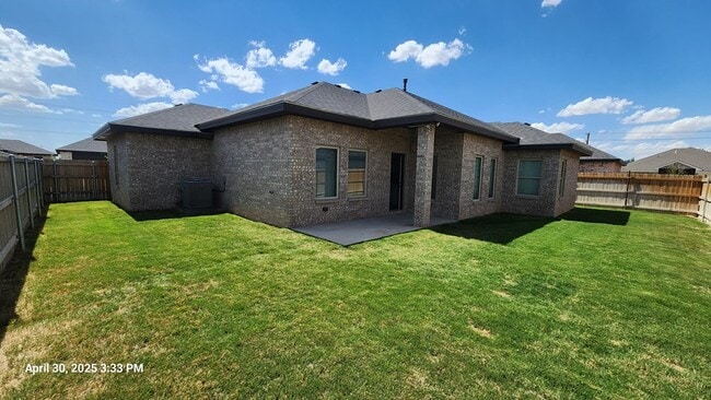 Building Photo - 1104 Osprey Dr