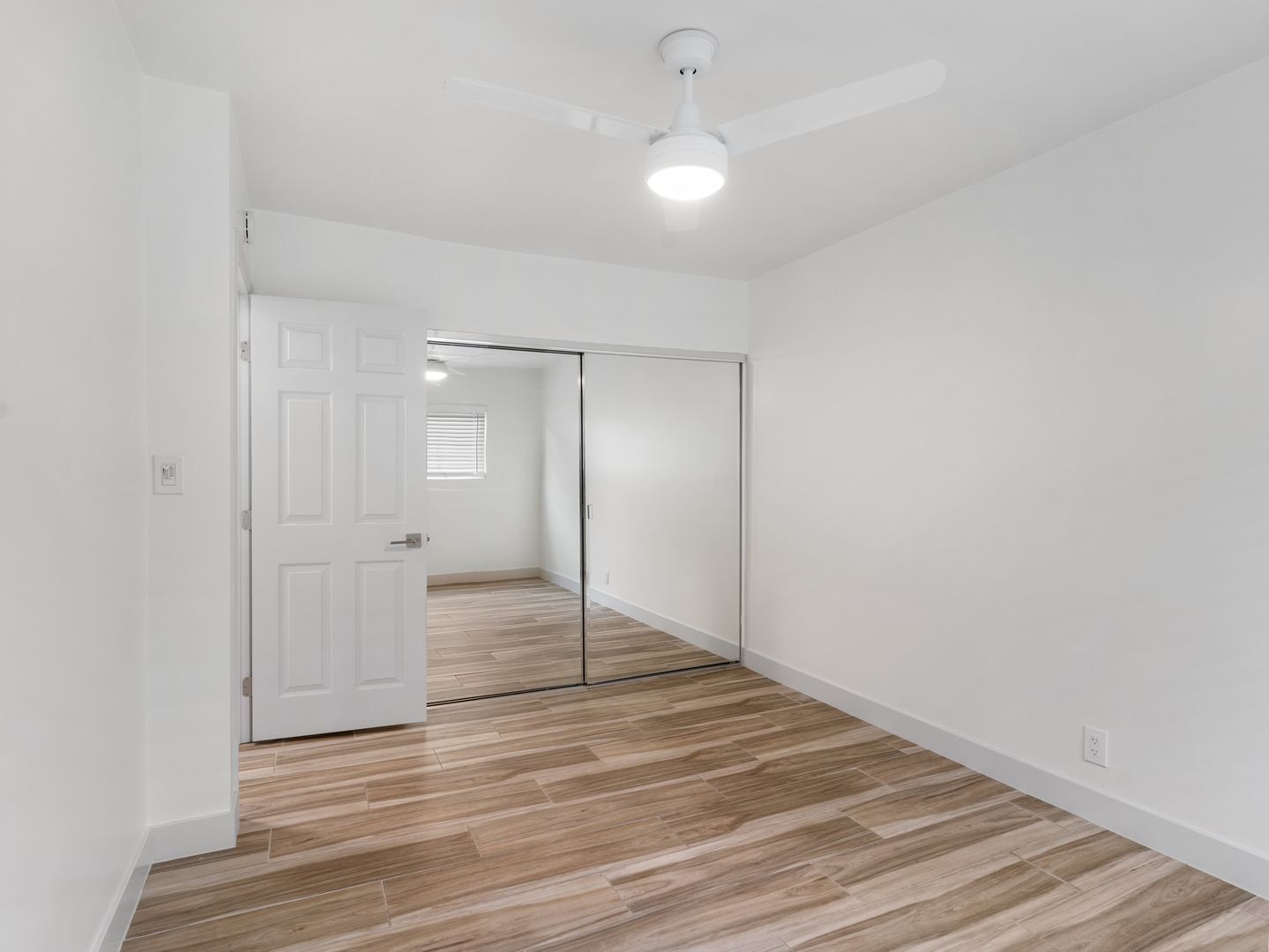 Building Photo - 1332 Walnut Ave