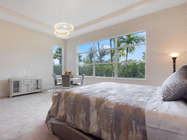 Building Photo - 9124 Coral Isles Cir