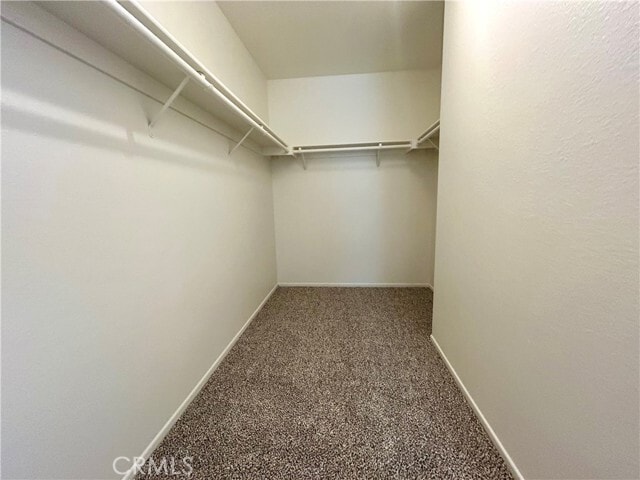 Building Photo - 15171 Teakwood St