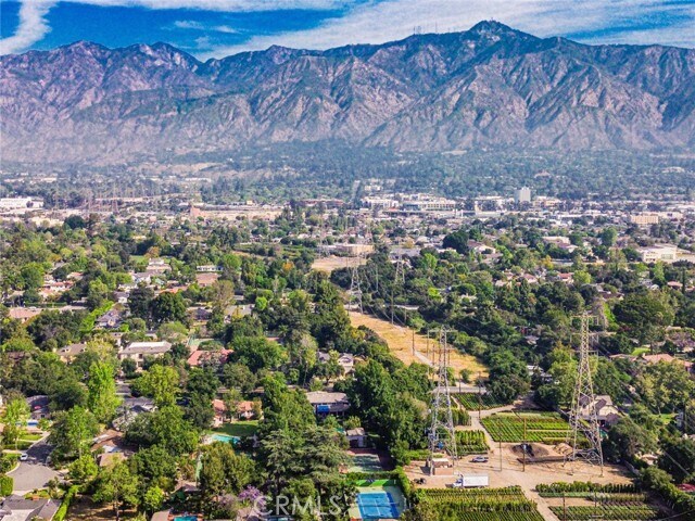 Building Photo - 3280 Orlando Rd