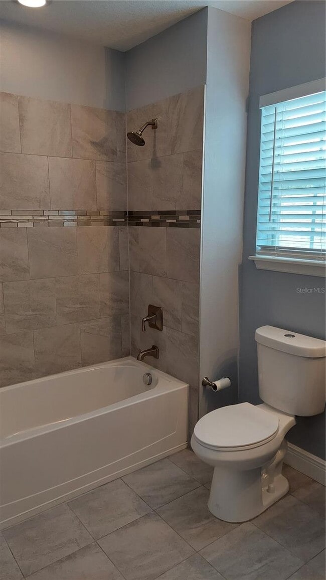 Building Photo - 12 W Princeton St