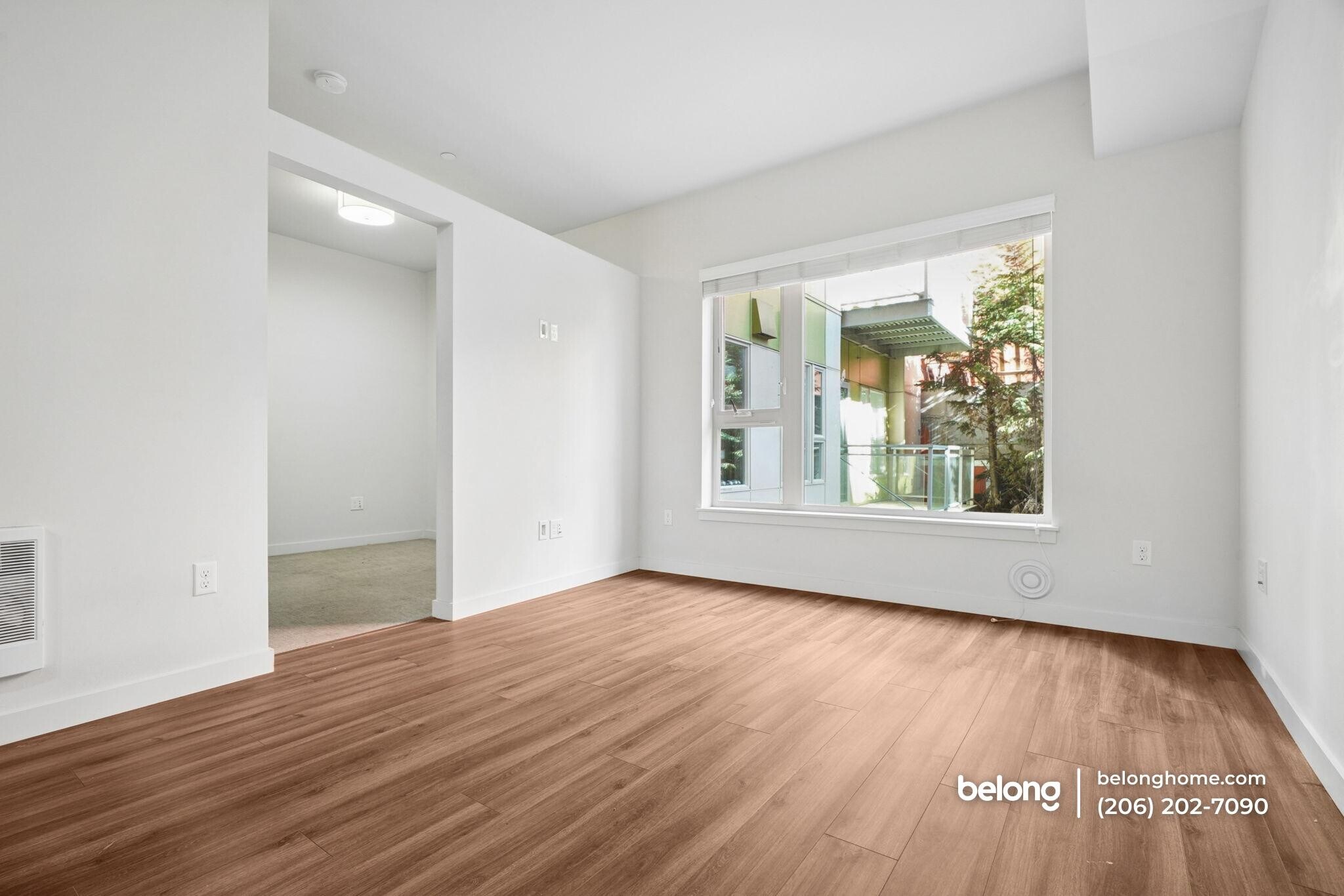 Building Photo - 1760 NW 56th St