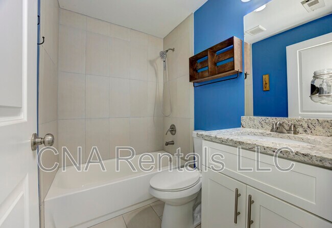 Building Photo - 3290 Forest Creek Dr SW