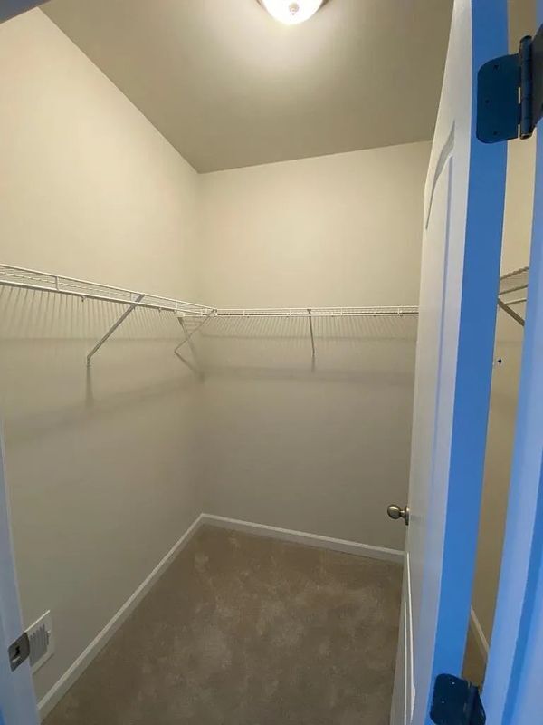Building Photo - 3003 Osprey Way