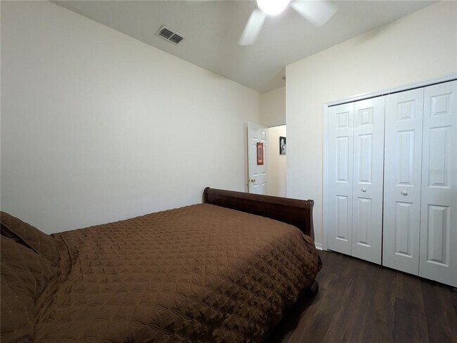 Building Photo - 16120 Muirfield Dr
