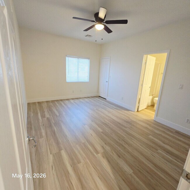 Building Photo - Gorgeous Home For Rent