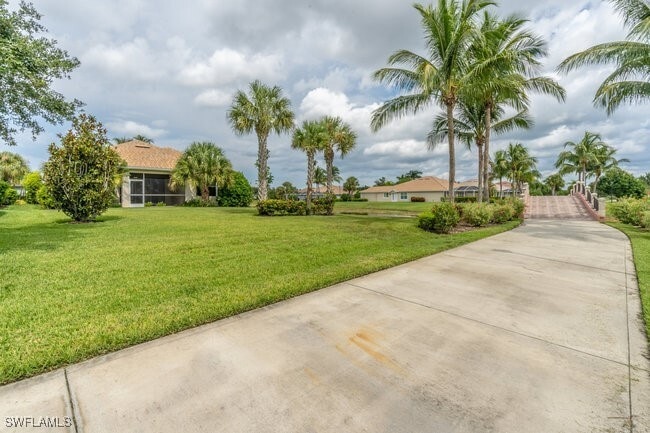 Building Photo - 8887 Ravello Ct