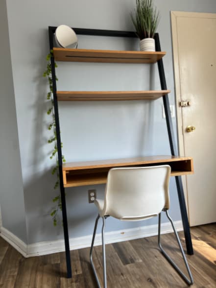 Building Photo - 1215 Simms Pl NE