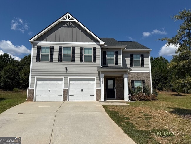 Primary Photo - 1450 Veranda Ln