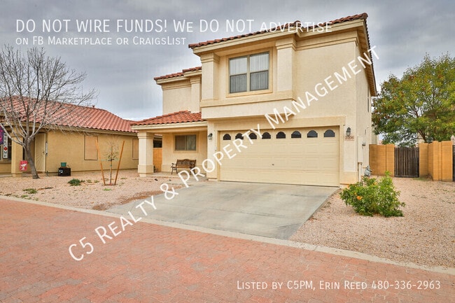 Building Photo - 2306 E Palm Beach Dr