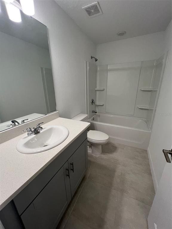 Building Photo - 2958 Canary Ave