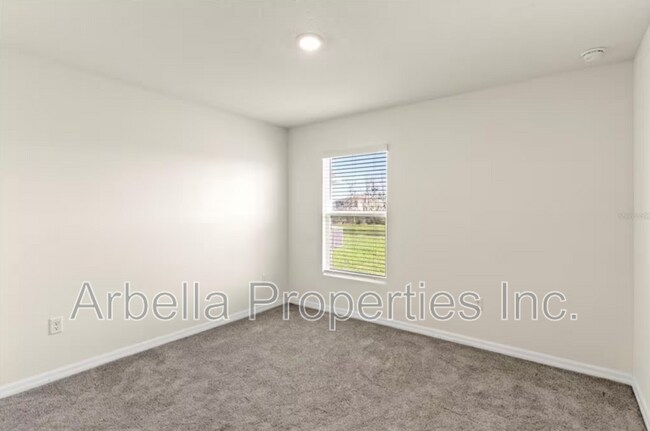 Building Photo - 12262 Kingsley Trl