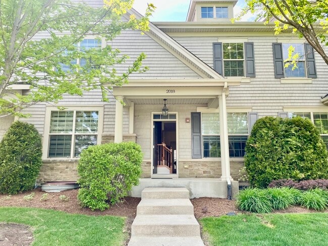 Building Photo - 2018 Shermer Rd