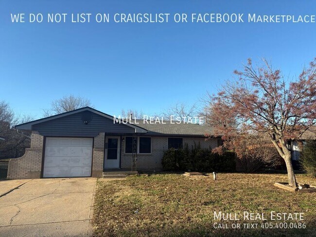 Primary Photo - 817 Arnold Ave