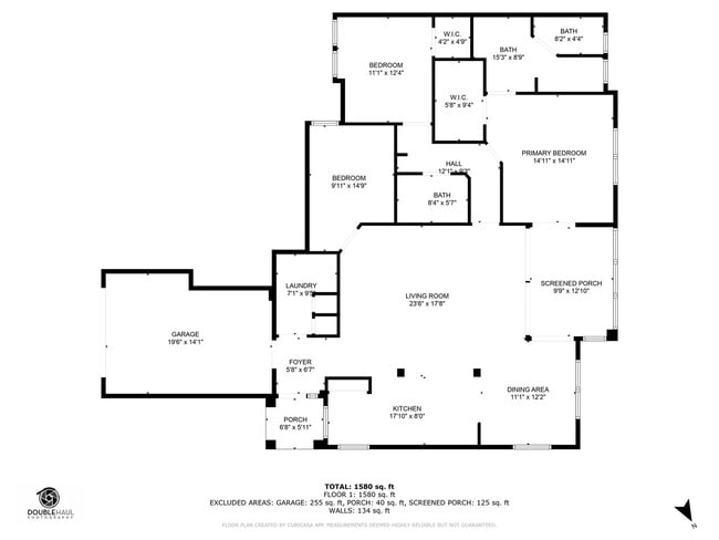 Building Photo - 7946 Tybee Ct