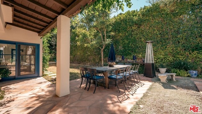 Building Photo - 11662 Duque Dr