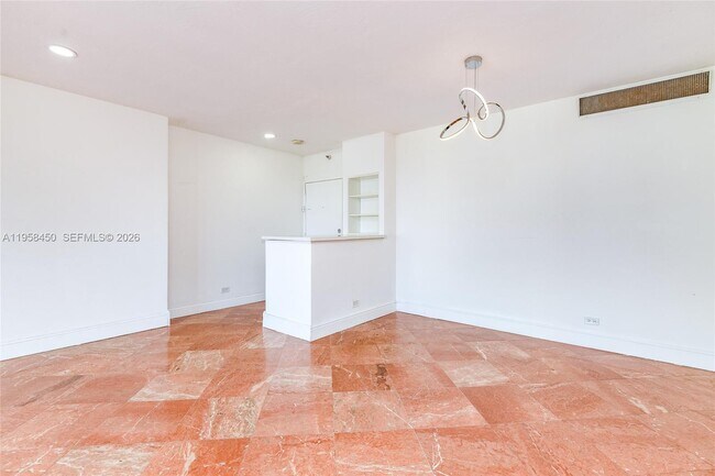 Building Photo - 2451 Brickell Ave