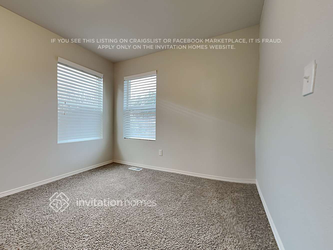 Building Photo - 6826 Zenda Dr SE