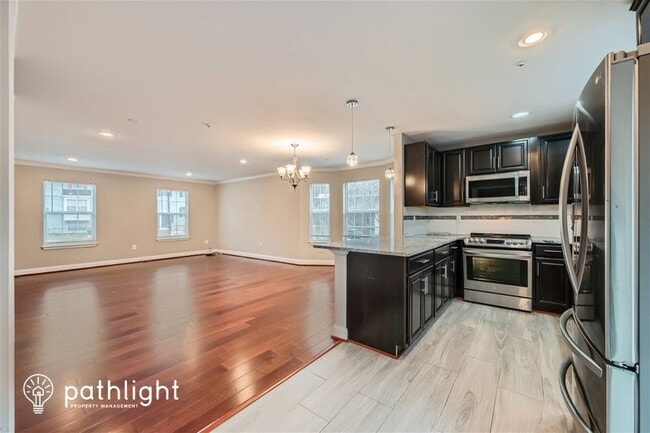 Building Photo - 3522 Corn Stream Road, Randallstown, MD, 2...