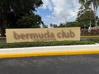 Building Photo - 5801 NW 62nd Ave