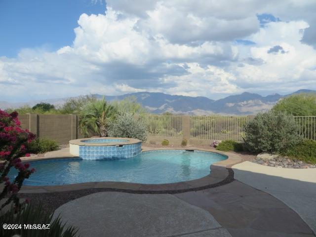 Building Photo - 13494 N Atalaya Way