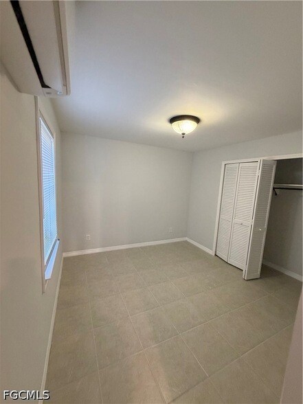 Building Photo - 14713 Kimberly Ln