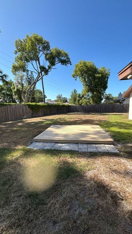Building Photo - 947 Citrus Wood Ct