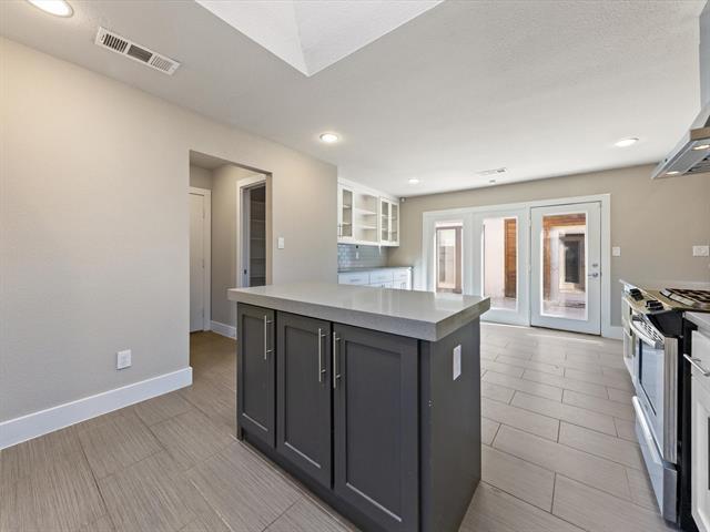 Building Photo - 7109 Canongate Dr