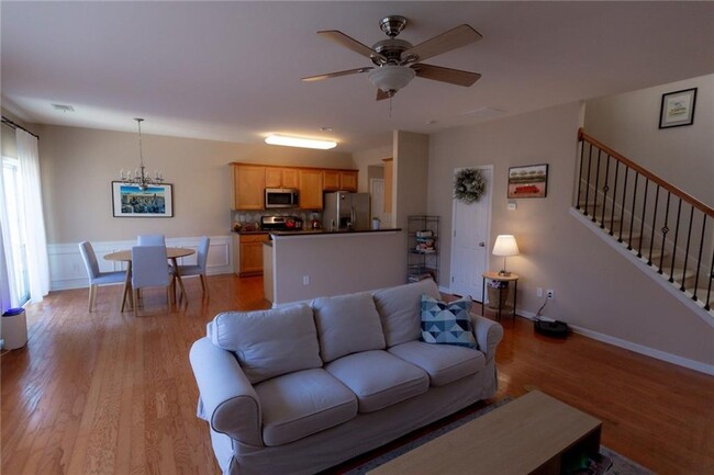 Building Photo - 13283 Marrywood Dr